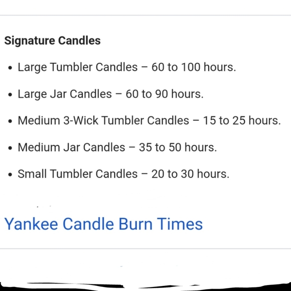 2 Yankee " In A Winter Wonderland " - Picture 5 of 8